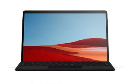 禅城安装 Surface 更新时遇到问题？