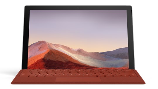 禅城清洁和维护 Surface