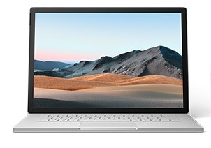 禅城surface数据恢复