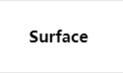 禅城surface售后服务电话