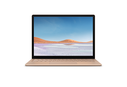 禅城微软surface设备不充电